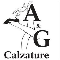 A. e G. Calzature, Toscanella orari di apertura