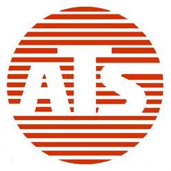 Assistenza Tecnica Sistemi S.r.l., Cagliari orari di apertura