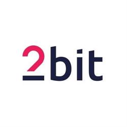 2bit Software per negozi, ristoranti, pizzerie, call center., Cittadella orari di apertura