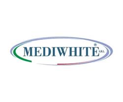 MEDIWHITE S.r.l, Roma orari di apertura