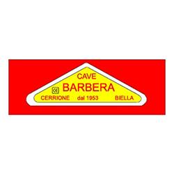 Barbera Agostino e Natale S.a.s., Biella orari di apertura