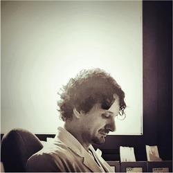 Urologo e andrologo, Dott. Andrea Bottai, Lodi orari di apertura