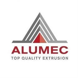 ALUMEC S.r.l, Rudiano orari di apertura