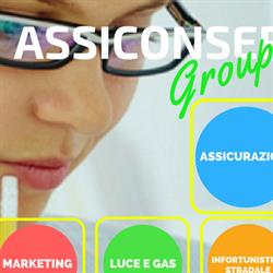 Assiconser, Stanghella orari di apertura