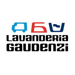 LAVANDERIA GAUDENZI DI GAUDENZI MIRCO & C. S.A.S., Fossombrone orari di apertura