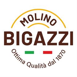 MOLINO BIGAZZI S.R.L., Castiglione della Valle orari di apertura