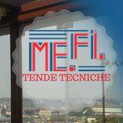 Mefi Tende, Roma orari di apertura