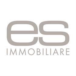 EuroStudio immobiliare s.r.l, Veduggio con Colzano orari di apertura