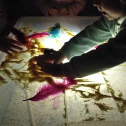 I PICCOLI AQUILONI S.R.L., Legnano orari di apertura