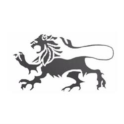 Gruppo Professionisti Srl, Milano orari di apertura