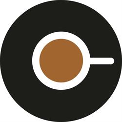 CAFFELATTE COMUNICAZIONE S.R.L., Borgosatollo orari di apertura