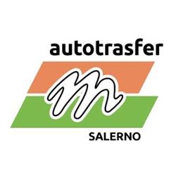 Autotrasfer, Salerno orari di apertura