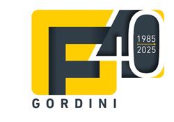 G.F. GORDINI S.R.L., Bagnacavallo orari di apertura