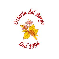 Osteria del Borgo - Zovo, San Benedetto Po orari di apertura