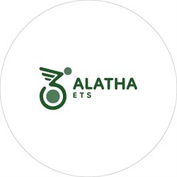 Alatha Cooperativa Sociale - Trasporto - Odontoiatria - Fisioterapia - Riabilitazione, Milano orari di apertura