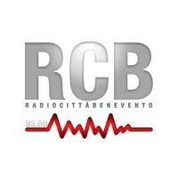 Radio Città Benevento, orari di apertura