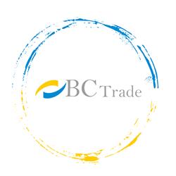 B C Trade s.r.l, Napoli orari di apertura