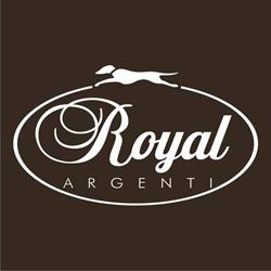 ROYAL ARGENTI S.R.L., Mottola orari di apertura