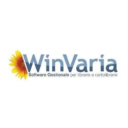 WinVaria snc, Nove orari di apertura
