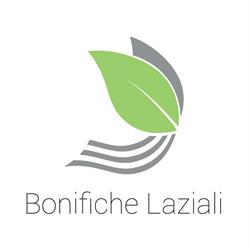 BONIFICHE LAZIALI S.R.L., Roma orari di apertura
