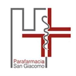 Parafarmacia San Giacomo, Castelfranco Veneto orari di apertura