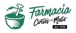 Farmacia Cortes Melis Srl, Monserrato orari di apertura