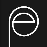 Prearo Editore, Milano orari di apertura