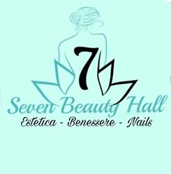 Seven Beauty Hall, Camponogara orari di apertura