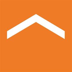 IMMOBILIARE EMMEDIEMME S.R.L, Pineto orari di apertura