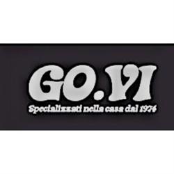 Go.Vi. Manutenzione Impianti - Arredo e Accessori Bagni, Milano orari di apertura