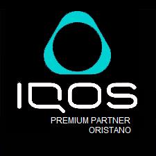 IQOS PREMIUM PARTNER ORISTANO - Tabaccheria di Giordano Ciro, Oristano orari di apertura
