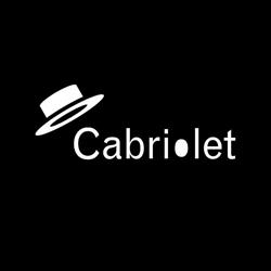 CABRIOLET STUDIO a FAENZA, Faenza orari di apertura