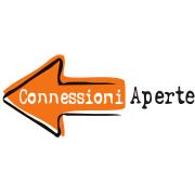 Connessioni Aperte, Rimini orari di apertura