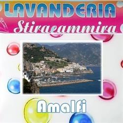 Stiraeammira di N. Nolli, Amalfi orari di apertura