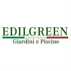 EDILGREEN GIARDINI E PISCINE, Jerago con Orago orari di apertura