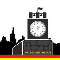 PACCHI EXPRESS & SERVICES DI DARIO GIRASA, Modica orari di apertura