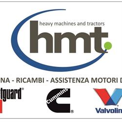 HMT srl, Rubano orari di apertura