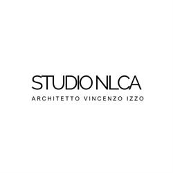 Nlca Studio di Architettura, Telese Terme orari di apertura