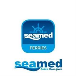 SEAMED TRADING SHIPPING S.R.L., Brindisi orari di apertura