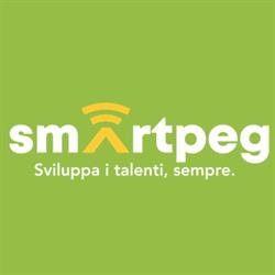 SMARTPEG S.R.L., Perugia orari di apertura