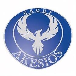 Akesios Group Srl, Parma orari di apertura