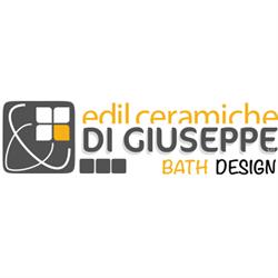 Edil Ceramiche di Giuseppe, Potenza orari di apertura