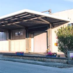 GALILEO SOCIETA' COOPERATIVA SOCIALE, Fabriano orari di apertura