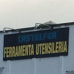 CASTELFER, Castellamonte orari di apertura