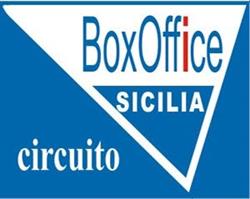 Box Office Sicilia srl, Catania orari di apertura
