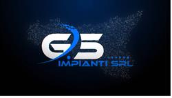 G.S. IMPIANTI SRL, Casteldaccia orari di apertura