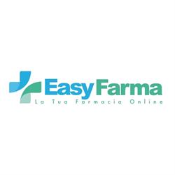 Easyfarma Srl, Roma orari di apertura