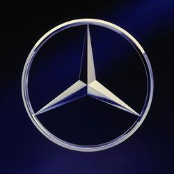 Mercedes Benz, Anagni orari di apertura