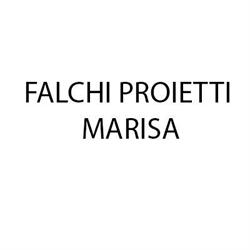 Falchi Proietti Marisa, Terni orari di apertura