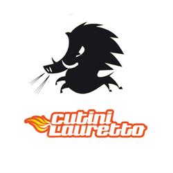 Autofficina Cutini Lauretto Perugia, San Martino In Campo - Orari di apertura